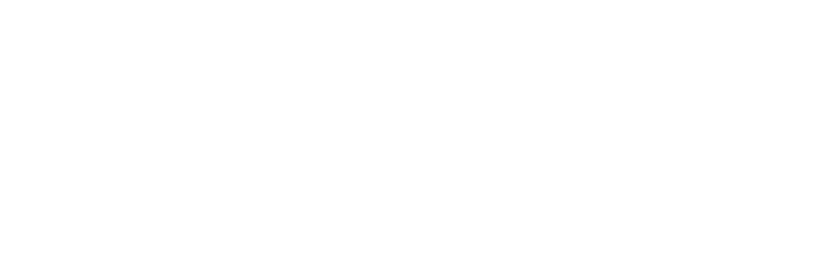 VIAJABIEN.es logo